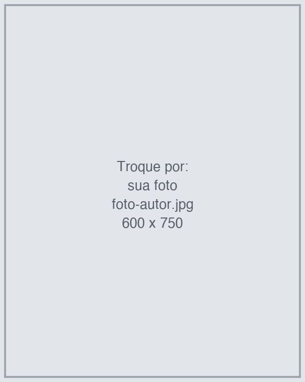 [Seu nome]